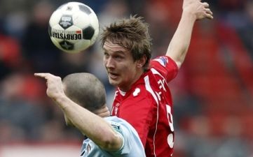 Фото fcupdate.nl