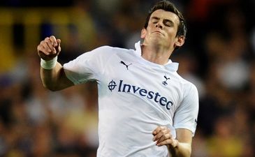 фото skysports.com