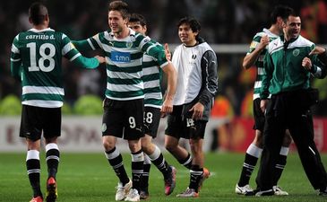 фото Getty Images