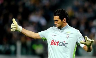 фото Getty Images