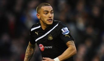 фото Getty Images