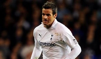 Реднапп хочет предложить Нельсену новый контракт