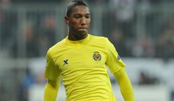 фото Getty Images