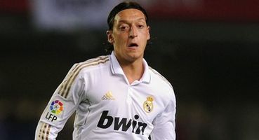 фото Getty Images