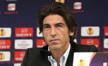 фото ФК Металлист