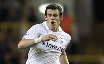 фото Getty Images