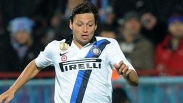 фото Getty Images