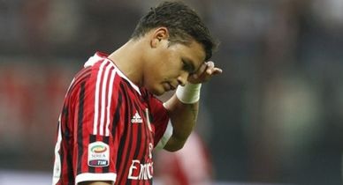 фото Getty Images