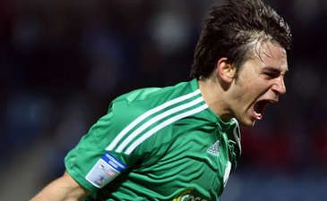 фото Getty Images 