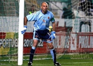 фото Getty Images