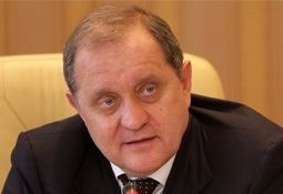 фото ФК Таврия