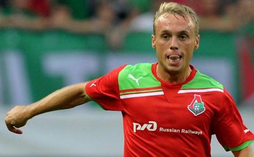 фото sovsport.ru