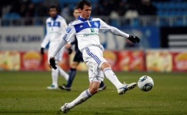 фото fcdynamo.kiev.ua