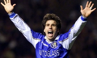 фото whoateallthepies.tv