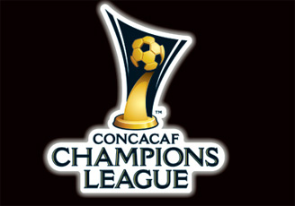 фото majorleaguesoccertalk.com 