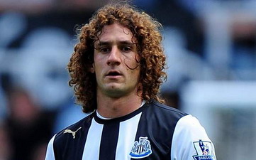 Фабрицио Колоччини, фото Getty images 