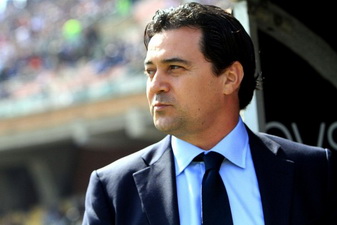 Массимо Фиккаденти, Getty Images