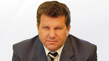 Сергей Куницын, фото sctavriya.com