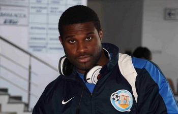 фото fcsevastopol.com