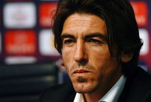 Са Пинту, Getty Images