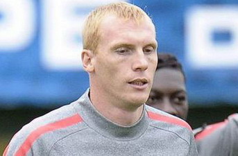 Жереми Матье, Getty images