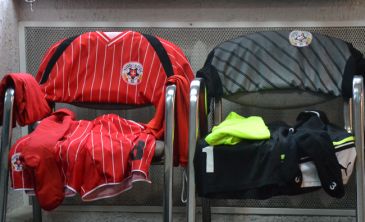 Форма Волыни, фото metallurg.donetsk.ua