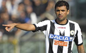 Данило, Getty images