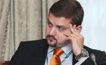 Дмитрий Сергеев, nfpm.ru