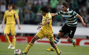 Тайсон против Каррису, Reuters