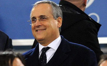 Клаудио Лотито, Getty images