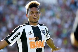 Андре, фото lancenet.com.br