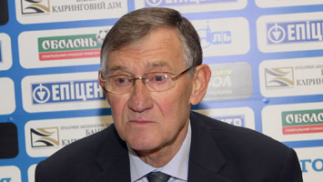 Семен Альтман, фото sctavriya.com