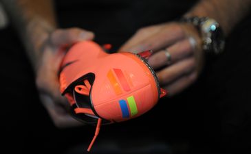 Фото И. Хохлова, Football.ua