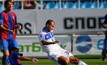 Какие люди!, фото fpl.ua