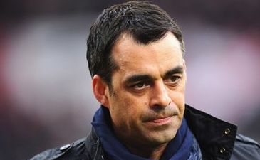 Робин Дутт, Getty Images