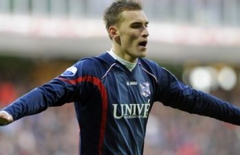 Гронинген стал очередной жертвой Доста, fcupdate.nl