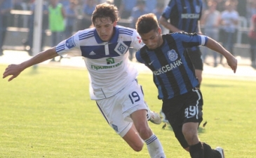 Фото chernomorets.odessa.ua