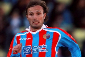 Джованни Маркезе, Getty Images