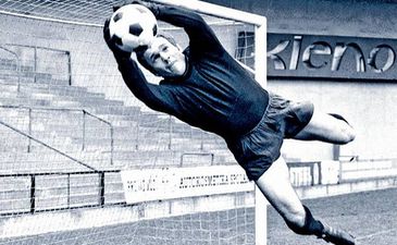 Иво Виктор, фотоbrnensky.denik.cz