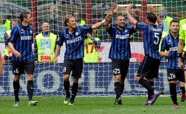 Начали за здравие, закончили... за здравие, фото Getty Images