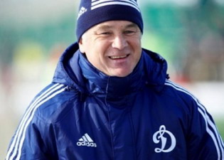 Сергей Силкин, фото sport-express.ru