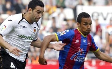 Рами против Лопеса, Reuters