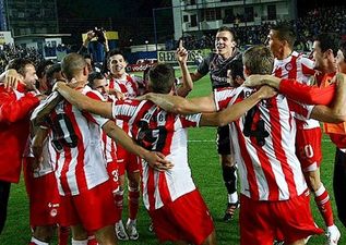 Триумф Оли, novasports.gr