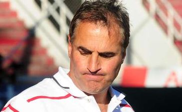 Леонардо Маделон, DyN