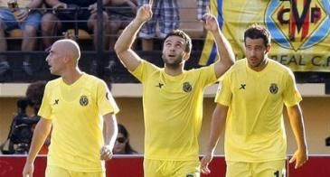 фото uk.eurosport.yahoo.com