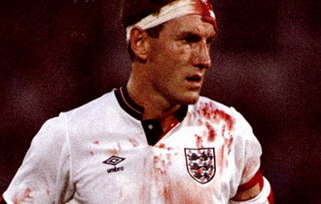 Блогобоз. Геральдика и свободные агенты