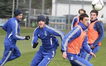 фото fcdynamo.kiev.ua