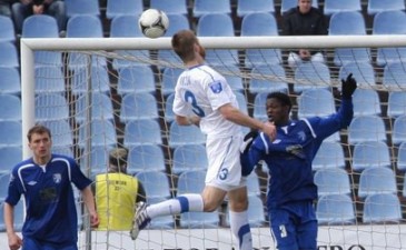 Мазух за работой, фото sctavriya.com