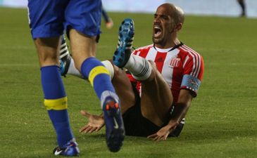 Фото lanacion.com