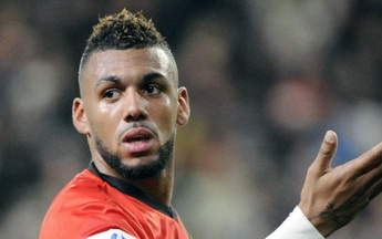 Янн М'Вила, Sky Sports